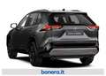 Toyota RAV 4 2.5 vvt-ie h Style 2wd 218cv e-cvt Grigio - thumbnail 4