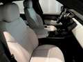 Land Rover Range Rover Sport 3.0 i6 PHEV Dynamic SE 460 Gris - thumbnail 11