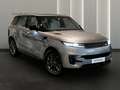 Land Rover Range Rover Sport 3.0 i6 PHEV Dynamic SE 460 Gris - thumbnail 1