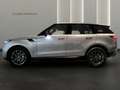 Land Rover Range Rover Sport 3.0 i6 PHEV Dynamic SE 460 Gris - thumbnail 3