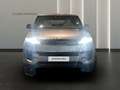 Land Rover Range Rover Sport 3.0 i6 PHEV Dynamic SE 460 Gris - thumbnail 4