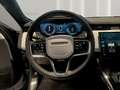 Land Rover Range Rover Sport 3.0 i6 PHEV Dynamic SE 460 Gris - thumbnail 14
