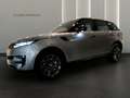 Land Rover Range Rover Sport 3.0 i6 PHEV Dynamic SE 460 Gris - thumbnail 2
