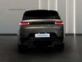 Land Rover Range Rover Sport 3.0 i6 PHEV Dynamic SE 460 Gris - thumbnail 5