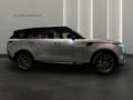 Land Rover Range Rover Sport 3.0 i6 PHEV Dynamic SE 460 Gris - thumbnail 8