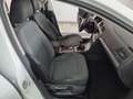 Volkswagen Golf 2.0TDI CR BMT Advance 150 Wit - thumbnail 16