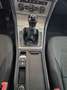 Volkswagen Golf 2.0TDI CR BMT Advance 150 Wit - thumbnail 21