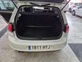 Volkswagen Golf 2.0TDI CR BMT Advance 150 Blanc - thumbnail 11