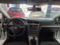 Volkswagen Golf 2.0TDI CR BMT Advance 150 Wit - thumbnail 19