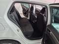 Volkswagen Golf 2.0TDI CR BMT Advance 150 Blanc - thumbnail 14