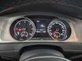 Volkswagen Golf 2.0TDI CR BMT Advance 150 Wit - thumbnail 18