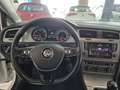Volkswagen Golf 2.0TDI CR BMT Advance 150 Wit - thumbnail 17