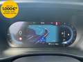 Volvo XC40 Core 2WD Core 2WD *LED*Android*ACC*KAMERA*NAVI*KLI Blau - thumbnail 13
