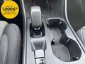 Volvo XC40 Core 2WD Core 2WD *LED*Android*ACC*KAMERA*NAVI*KLI Blau - thumbnail 17