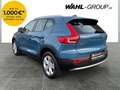 Volvo XC40 Core 2WD Core 2WD *LED*Android*ACC*KAMERA*NAVI*KLI Blau - thumbnail 7