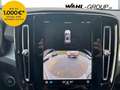 Volvo XC40 Core 2WD Core 2WD *LED*Android*ACC*KAMERA*NAVI*KLI Blau - thumbnail 15