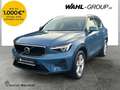 Volvo XC40 Core 2WD Core 2WD *LED*Android*ACC*KAMERA*NAVI*KLI Blau - thumbnail 1