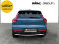 Volvo XC40 Core 2WD Core 2WD *LED*Android*ACC*KAMERA*NAVI*KLI Blau - thumbnail 6