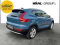 Volvo XC40 Core 2WD Core 2WD *LED*Android*ACC*KAMERA*NAVI*KLI Blau - thumbnail 5