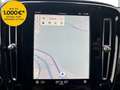 Volvo XC40 Core 2WD Core 2WD *LED*Android*ACC*KAMERA*NAVI*KLI Blau - thumbnail 14