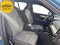 Volvo XC40 Core 2WD Core 2WD *LED*Android*ACC*KAMERA*NAVI*KLI Blau - thumbnail 18