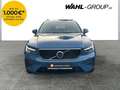 Volvo XC40 Core 2WD Core 2WD *LED*Android*ACC*KAMERA*NAVI*KLI Blau - thumbnail 2