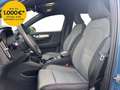 Volvo XC40 Core 2WD Core 2WD *LED*Android*ACC*KAMERA*NAVI*KLI Blau - thumbnail 11