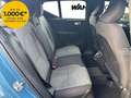 Volvo XC40 Core 2WD Core 2WD *LED*Android*ACC*KAMERA*NAVI*KLI Blau - thumbnail 19