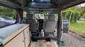 Volkswagen T4 California Wohnmobil Alb - thumbnail 6