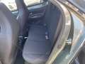 Toyota Aygo X Air Style Navi Sitzheizung Faltdach Vert - thumbnail 6
