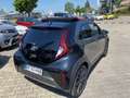 Toyota Aygo X Air Style Navi Sitzheizung Faltdach Vert - thumbnail 3