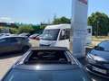 Toyota Aygo X Air Style Navi Sitzheizung Faltdach Vert - thumbnail 8