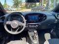 Toyota Aygo X Air Style Navi Sitzheizung Faltdach Vert - thumbnail 5