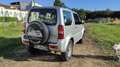 Suzuki Jimny 1.5 ddis JLX+ 4wd - thumbnail 4
