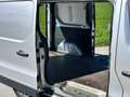 Fiat Talento Talento Kombi 3,0t 2,0 EcoJet 145 S / Klima Silber - thumbnail 13