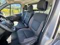 Fiat Talento Talento Kombi 3,0t 2,0 EcoJet 145 S / Klima Silber - thumbnail 16