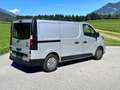 Fiat Talento Talento Kombi 3,0t 2,0 EcoJet 145 S / Klima Silber - thumbnail 11