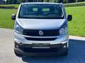Fiat Talento Talento Kombi 3,0t 2,0 EcoJet 145 S / Klima Silber - thumbnail 3