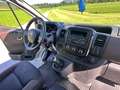 Fiat Talento Talento Kombi 3,0t 2,0 EcoJet 145 S / Klima Silber - thumbnail 18