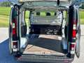 Fiat Talento Talento Kombi 3,0t 2,0 EcoJet 145 S / Klima Silber - thumbnail 12