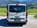 Fiat Talento Talento Kombi 3,0t 2,0 EcoJet 145 S / Klima Silber - thumbnail 9