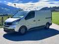 Fiat Talento Talento Kombi 3,0t 2,0 EcoJet 145 S / Klima Silber - thumbnail 5