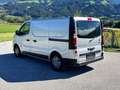 Fiat Talento Talento Kombi 3,0t 2,0 EcoJet 145 S / Klima Silber - thumbnail 7