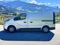 Fiat Talento Talento Kombi 3,0t 2,0 EcoJet 145 S / Klima Silber - thumbnail 6