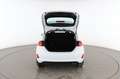 Ford Fiesta 1.1 Ti-VCT Trend Blanc - thumbnail 17