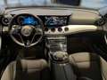 Mercedes-Benz E 300 de T-Modell Avantgarde Easy-P*AHK*Pre-Safe Schwarz - thumbnail 11