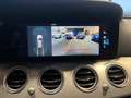 Mercedes-Benz E 300 de T-Modell Avantgarde Easy-P*AHK*Pre-Safe Schwarz - thumbnail 25