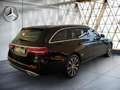 Mercedes-Benz E 300 de T-Modell Avantgarde Easy-P*AHK*Pre-Safe Schwarz - thumbnail 15