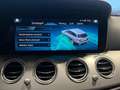 Mercedes-Benz E 300 de T-Modell Avantgarde Easy-P*AHK*Pre-Safe Schwarz - thumbnail 24