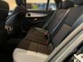 Mercedes-Benz E 300 de T-Modell Avantgarde Easy-P*AHK*Pre-Safe Schwarz - thumbnail 9